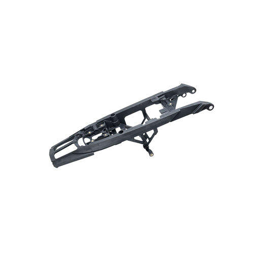 689caaa20a8988158805d44c