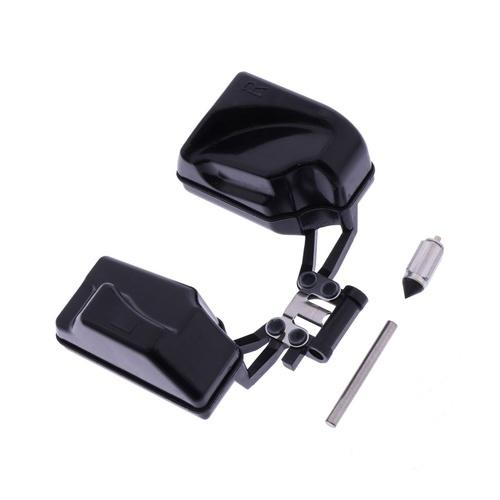 689caaa20a8988158805d44d