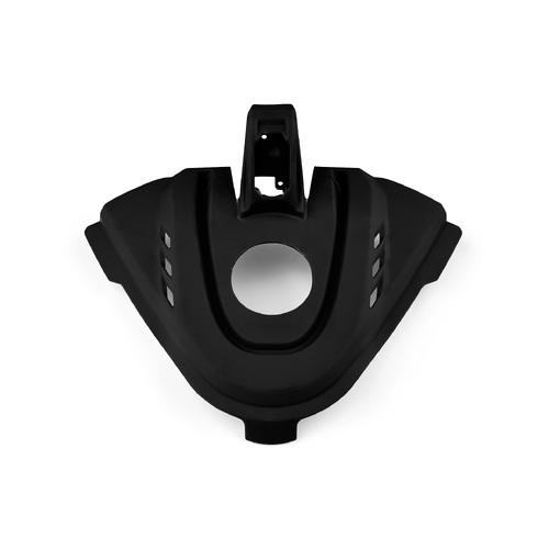 689caaa10a8988158805d440