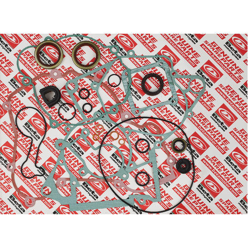 689caaa1edaa1615897e6ec8