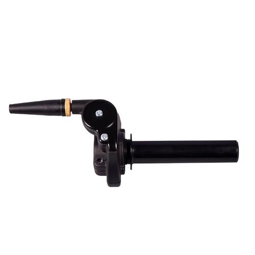 689caaa20a898815a766883e