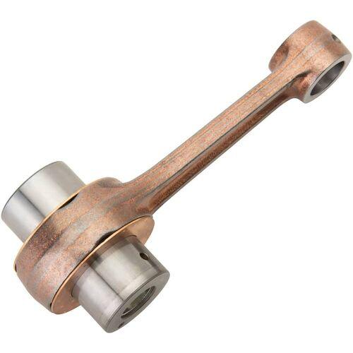 689caaa17980e915ad428958