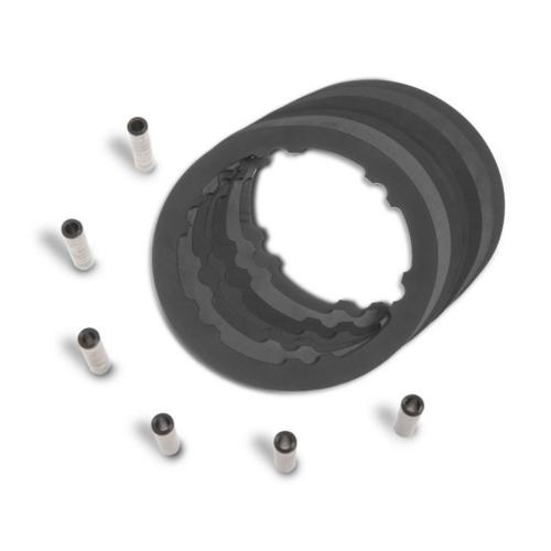 689caaa17980e915b8b7f5a1