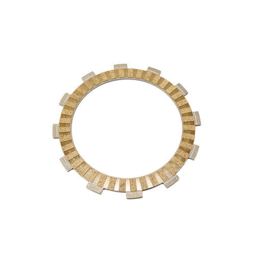 689caaa161a76f15d2256a5c