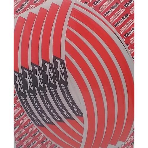 689caaa2edaa1615db7397df