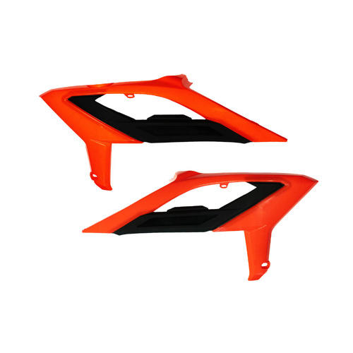 689caaa20a898815dd9496cb