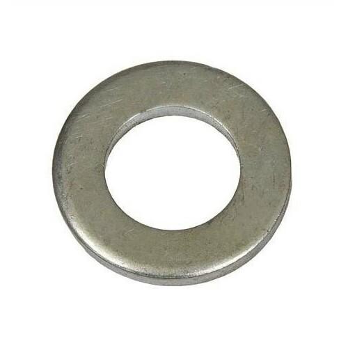 689caaa261a76f15eef5ee7b