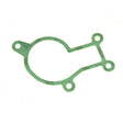 689caaa261a76f15eef5ee7e