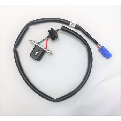 689caaa261a76f15eef5ee7f