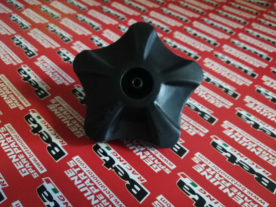 689caaa21c6fc615f042b42b