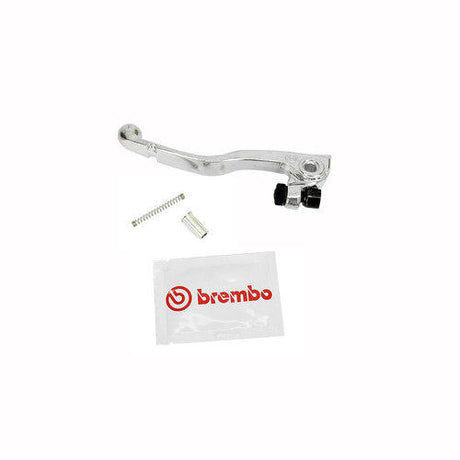 689caaa1d23b8315f7f642bb