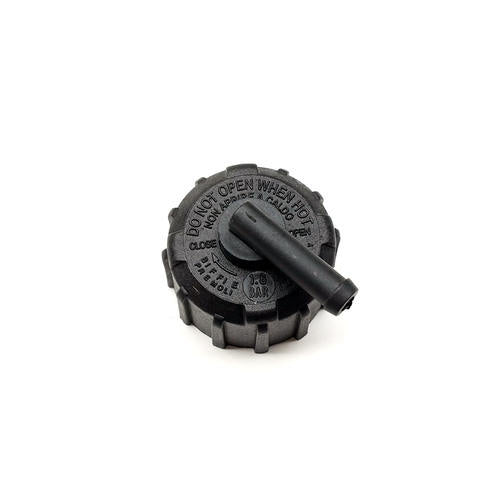 689caaa161a76f15fd2b8b26