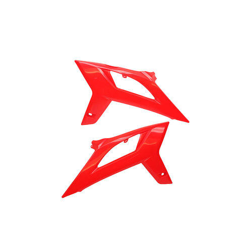 689caaa1382d1716039d0734