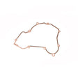 689caaa1cdabcc160b56a120