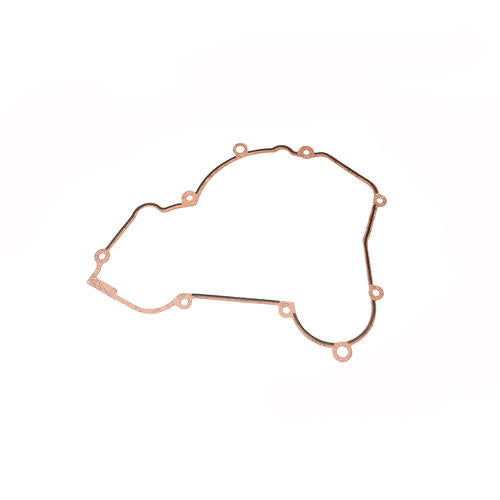 689caaa1cdabcc160b56a120