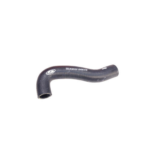 689caaa1cdabcc160b56a11d