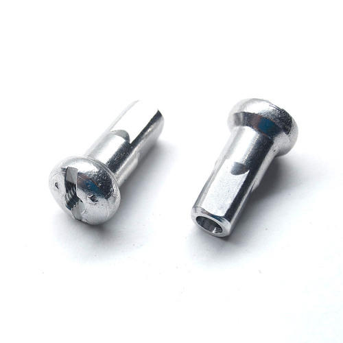 689caaa1cdabcc160b56a11f