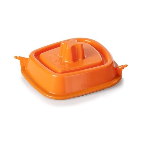 689caaa1d23b831623c15c82