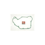 689caaa196d505162a7fe7b0
