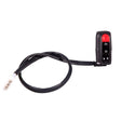 689caaa1382d17162ee4f1b3