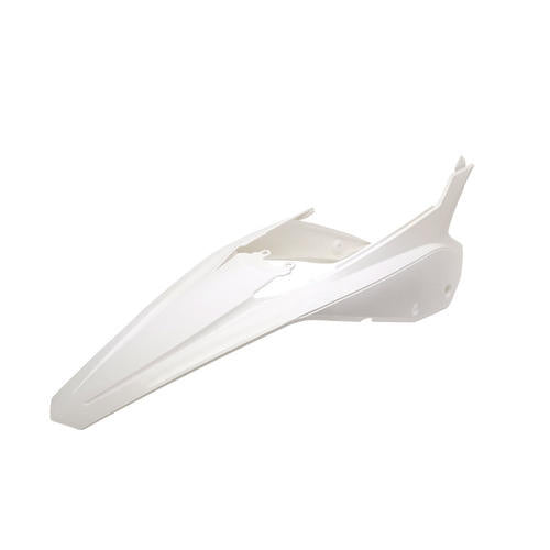 689caaa196d505168b18ac5b