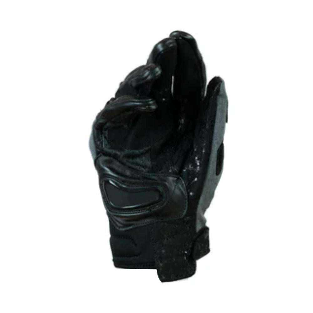 68a77c02fb600610e31cdcd8