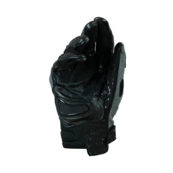 68a77c02fb600610e31cdcd8