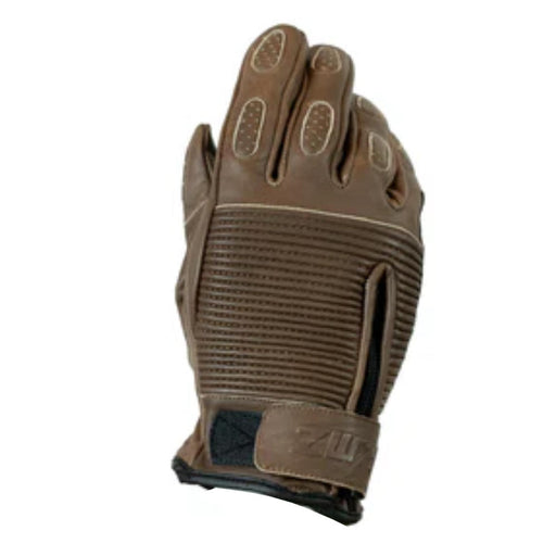 68a77c02fb600610e31cdcd9