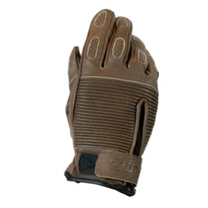 68a77c02fb600610e31cdcd9