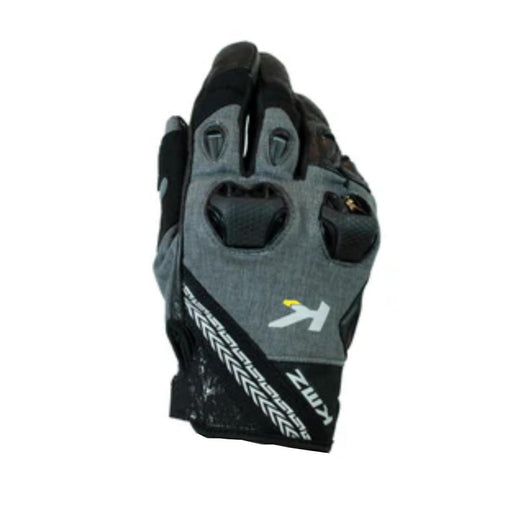 68a77c02fb600610e31cdcd7