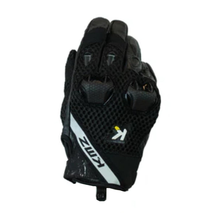 68a77c02e128791102746d4c