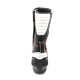 68a7918226fb52110c763b63