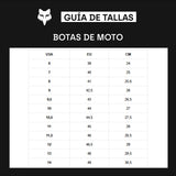 68a7918226fb52110c763b65