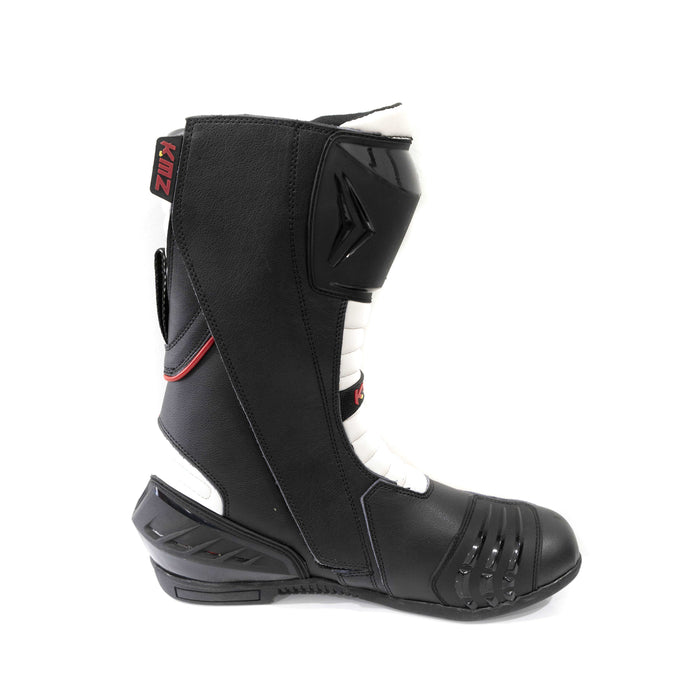 68a7918226fb52110c763b62