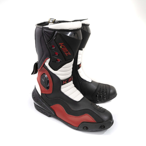 68a7918226fb52110c763b60