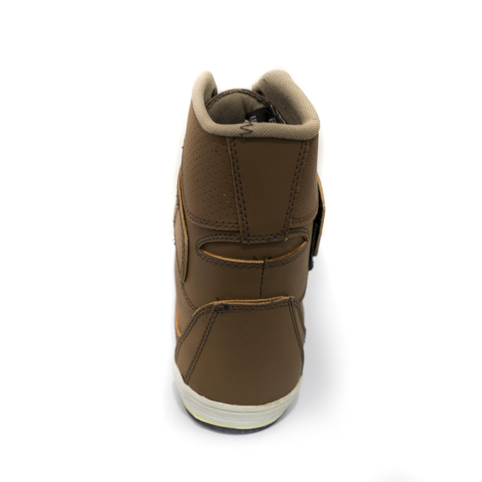 68a7918322d316113e0d382e