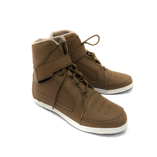 68a7918322d316113e0d382c