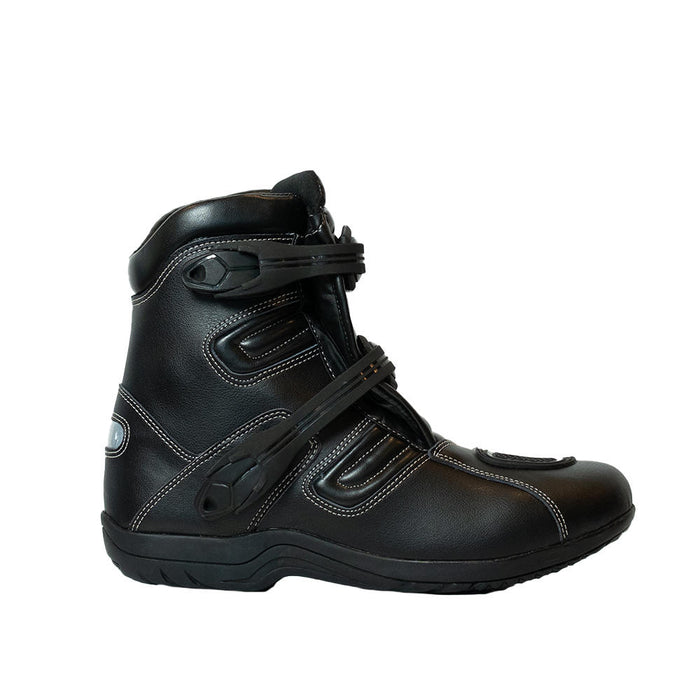 68a79180b6b1c411bfd62a63