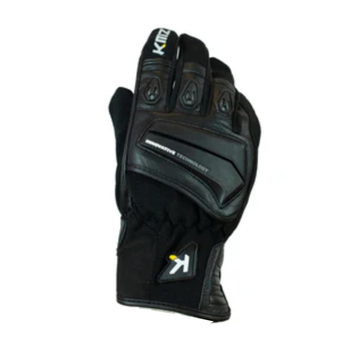 68a77c02b6b1c411bfd626a4