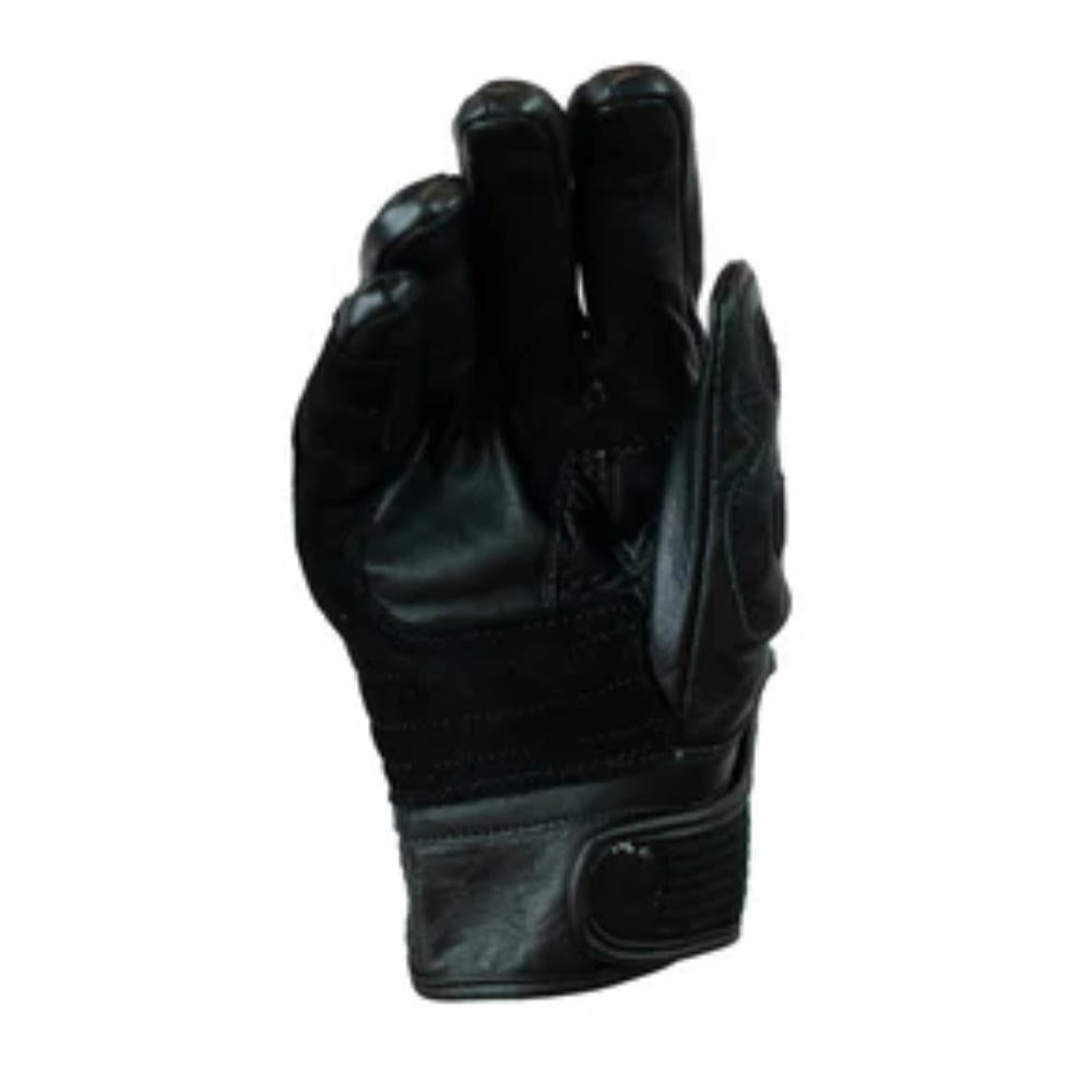 68a77c0231bf1012178ccd70