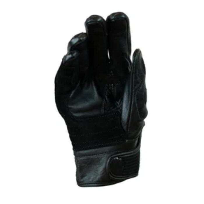 68a77c0231bf1012178ccd70