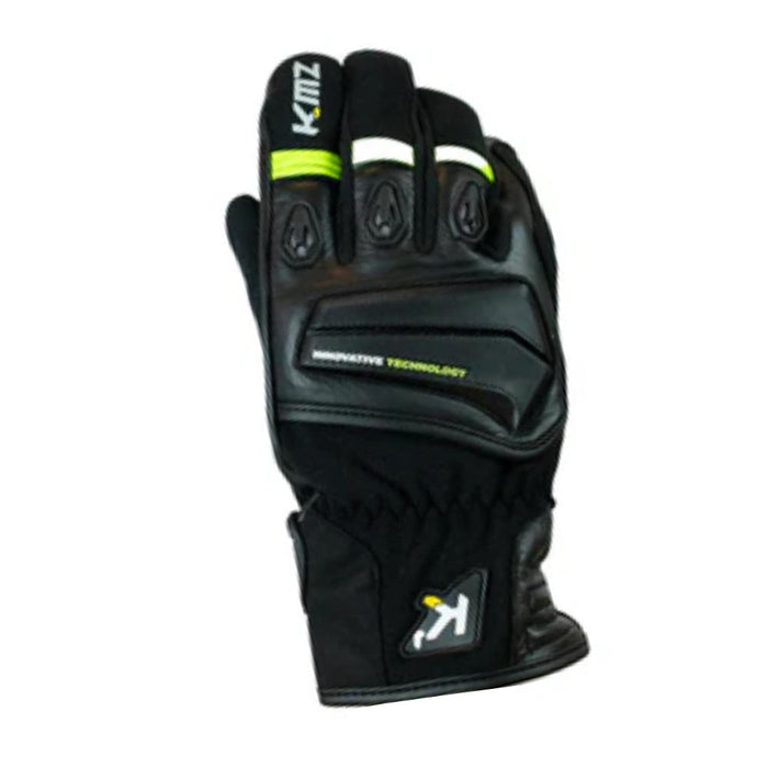 68a77c023cddff1234e1456a