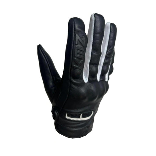 68a77c02b6b1c41236c4696f