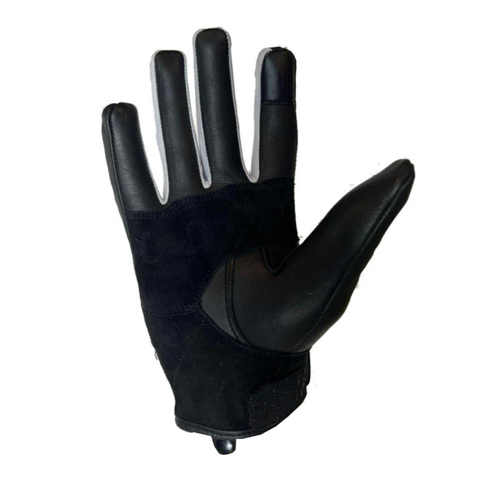 68a77c02b6b1c41236c46970