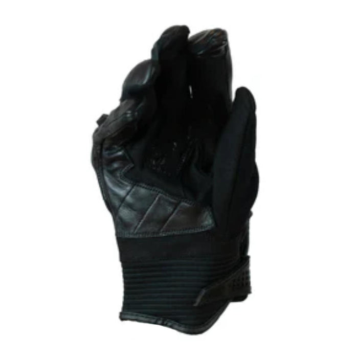 68a77c0231bf10123a67c291