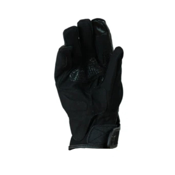 68a77c0231bf10128eb6468b