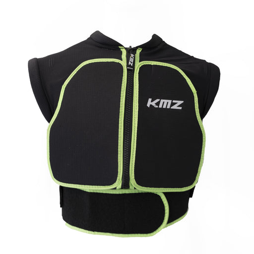 68a7917cb6b1c41297cce358