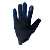 68a77c02b6b1c41297ccdf09