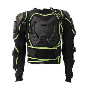 Jofas Moto Calle