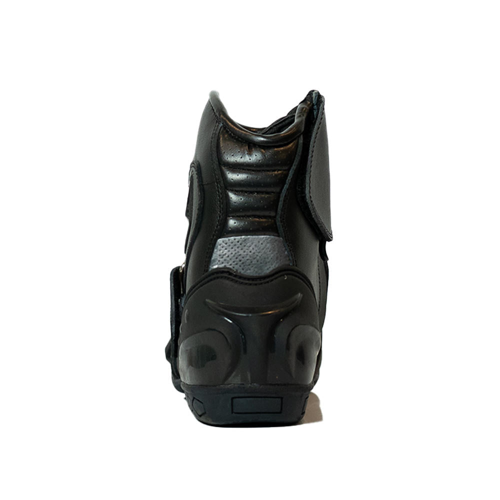 68a7917e041f5b12db02f4a1